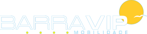 Barra VIP Mobilidade
